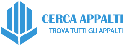 Cerca Appalti.it